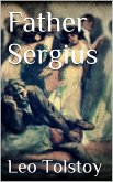 Father Sergius (eBook, ePUB)