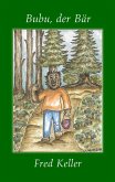 Bubu, der Bär (eBook, ePUB)