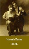 Liebe (eBook, ePUB)