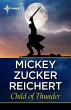 Child Of Thunder (eBook, ePUB) - Bild 1