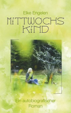 Mittwochskind (eBook, ePUB)