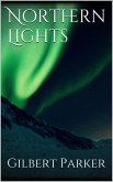 Northern Lights (eBook, ePUB)