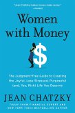 Women with Money (eBook, ePUB)