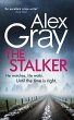 The Stalker (eBook, ePUB) - Bild 1