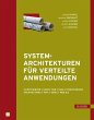 Systemarchitekturen für Verteilte... - Bild 1