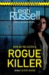 Rogue Killer (eBook, ePUB) - Bild 1