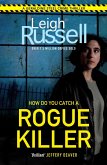 Rogue Killer (eBook, ePUB)