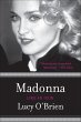 Madonna (eBook, ePUB) - Bild 1