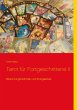 Tarot für Fortgeschrittene II (eBook,... - Bild 1