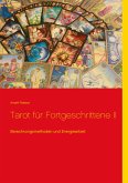 Tarot für Fortgeschrittene II (eBook, ePUB)
