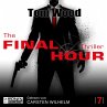 The Final Hour (MP3-Download) - Bild 1