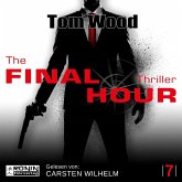 The Final Hour (MP3-Download)