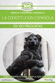 La Constitución española en 100 preguntas (eBook, ePUB)