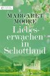 Liebeserwachen in Schottland (eBook,... - Bild 1