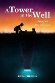 A Tower in the Well (The Intertwine, #1) (eBook, ePUB)