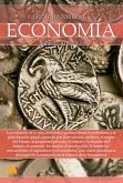 Breve historia de la economía (eBook, ePUB)