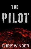 The Pilot (eBook, ePUB)