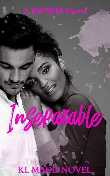Inseparable (eBook, ePUB)
