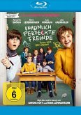 Unheimlich Perfekte Freunde (Blu-Ray)