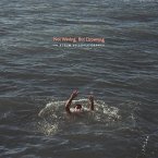 Not Waving,But Drowning (Vinyl)