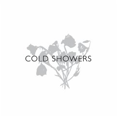 Love & Regret - Cold Showers