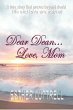 Dear Dean... Love, Mom (eBook, ePUB) - Bild 1