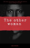 The Other Woman (eBook, ePUB) The Other Woman (eBook, ePUB)