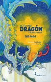 El último dragón y otros cuentos (eBook, ePUB)