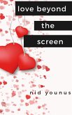 Love Beyond The Screen (eBook, ePUB)