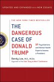 The Dangerous Case of Donald Trump (eBook, ePUB)