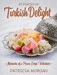 45 Pieces of Turkish Delight (eBook,... - Bild 1