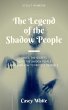 The Legend of the Shadow People (eBook,... - Bild 1