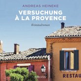 Versuchung à la Provence (MP3-Download)