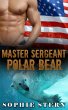 Master Sergeant Polar Bear (Polar Bears... - Bild 1