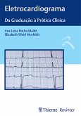 Eletrocardiograma (eBook, ePUB)