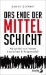 Das Ende der Mittelschicht (eBook, ePUB) - Bild 1