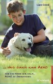 ... und dann kam Aero (eBook, ePUB)