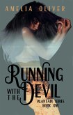 Running with the Devil (Plantain, #1) (eBook, ePUB)
