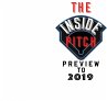 Inside Pitch Preview to 2019 (eBook,... - Bild 1