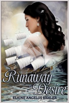 Cover Runaway Desire (eBook, ePUB)
