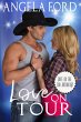Love on Tour (Love on the Job) (eBook,... - Bild 1