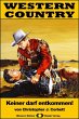 WESTERN COUNTRY 294: Keiner darf... - Bild 1