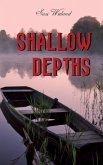 Shallow Depths (eBook, ePUB)