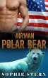 Airman Polar Bear (Polar Bears of the... - Bild 1