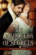 The Marquess of Secrets (The Hornsby... - Bild 1