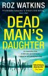 Dead Man's Daughter (eBook, ePUB) - Bild 1