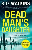 Dead Man's Daughter (eBook, ePUB)