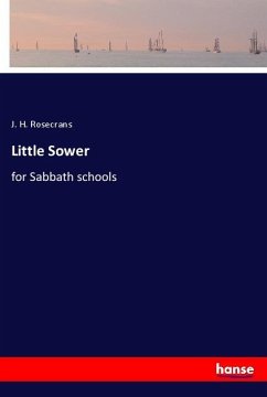 Little Sower