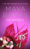 The Mistress (eBook, ePUB)