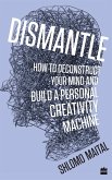 Dismantle (eBook, ePUB) Dismantle (eBook, ePUB)